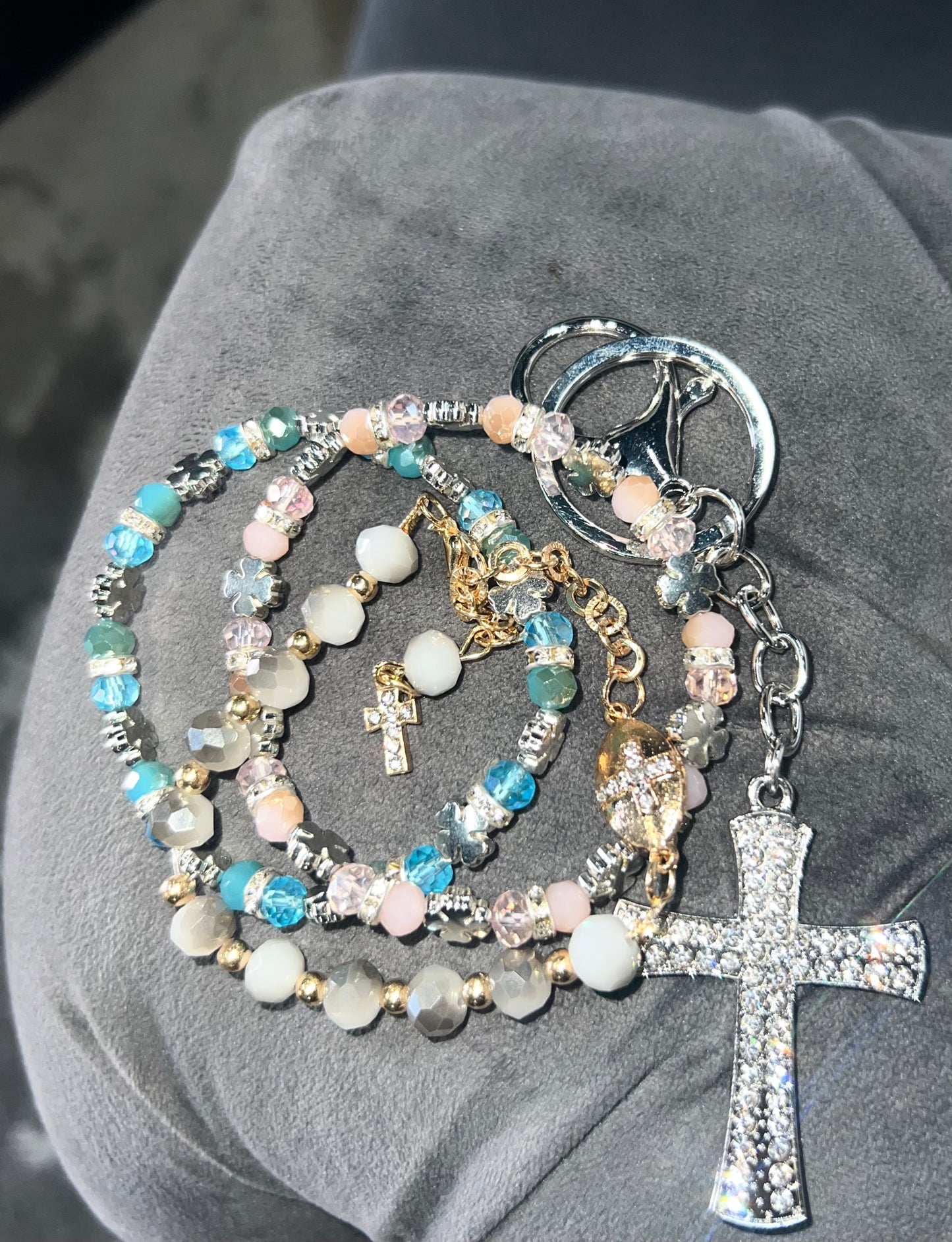 Bracelet Sets